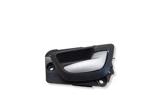 Volvo XC90 Rear door interior handle 08626602
