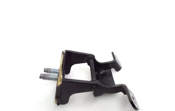 Volvo XC90 Tailgate/trunk/boot hinge 31371076