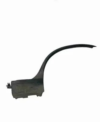 BMW X5 E53 Rear arch trim 8402337