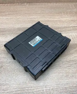 Mitsubishi Eclipse Engine control unit/module ECU MR988513 E6T35972