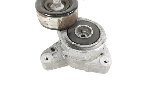 Honda Civic Belt tensioner pulley 31170-PNA-023