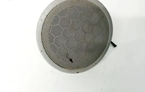 Seat Alhambra (Mk1) Front door speaker