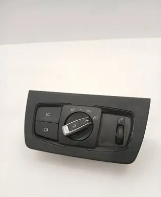 Light switch