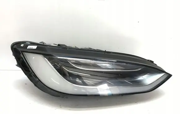 Tesla Model X Headlight/headlamp
