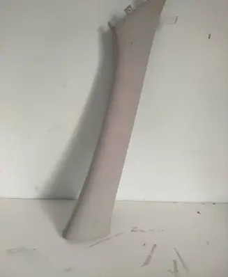 Volvo C30 (A) pillar trim