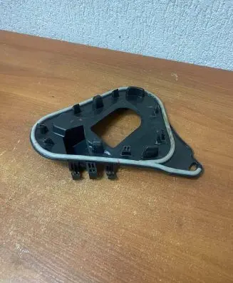 Mercedes-Benz E W238 Other front door trim element A2387205702 1557