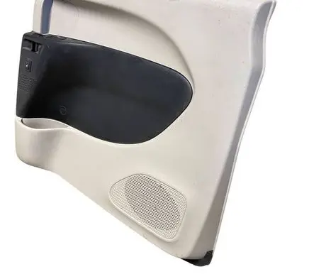 Chrysler Pacifica Sliding door card 5RP712D2AG