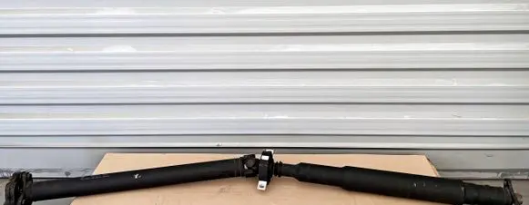 BMW 5 G30 G31 G38 8623498