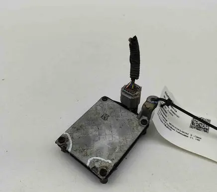 Mercedes-Benz X-class W470 Distronic sensor radar 284385XA1A