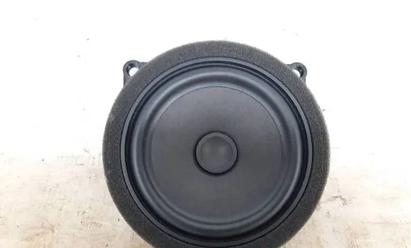 BMW 4 G22 G23 G24 G26 Front door speaker 2622560 65132622560