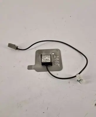 Mitsubishi Outlander Aerial GPS antenna 8751A046