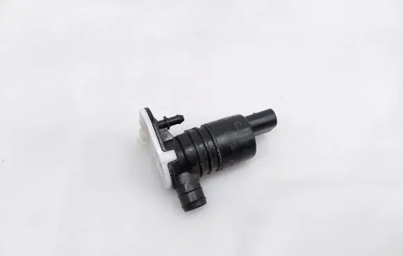 Ford Focus Windscreen/windshield washer pump JX7B17K624CA