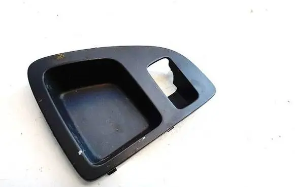 Opel Insignia A Other interior part 13273682 0012543036