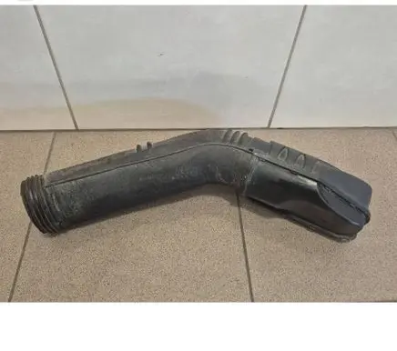 Hyundai i30 Air intake hose/pipe 28210G3000 28210F2000