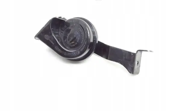 Audi A6 S6 C7 4G Horn signal 4G0951221