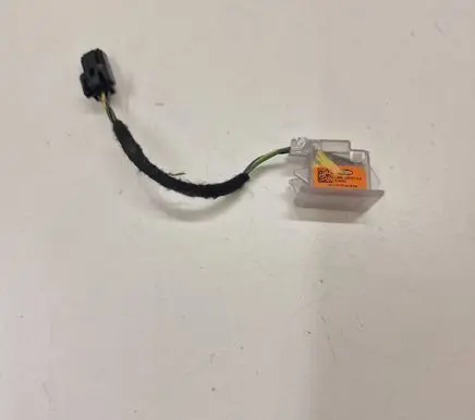 Ford Mustang Mach-E Other wiring loom LJ8B13E721AA
