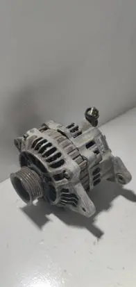 Subaru Legacy Generator/alternator 23700AA370