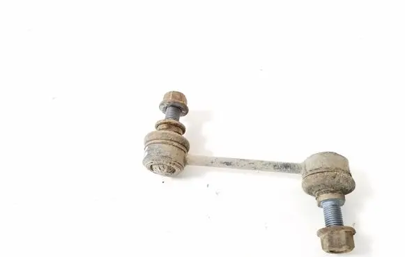 Rear anti-roll bar/stabilizer link
