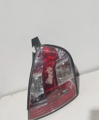 Fiat Stilo Rear/tail lights 46823705