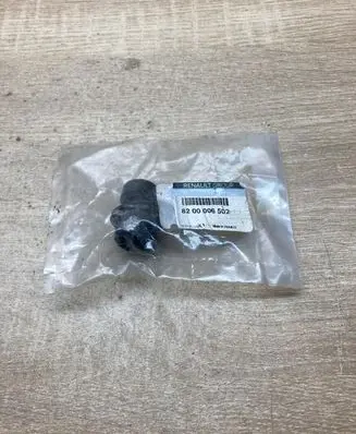 Renault Master II Engine compartment rubber 8200006502
