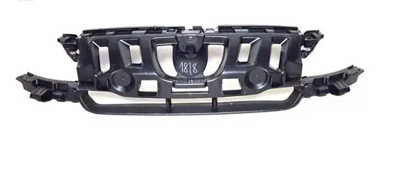 Peugeot 308 Radiator support slam panel 9674669077