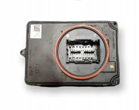 Audi Q8 LED ballast control module 4K0941517C