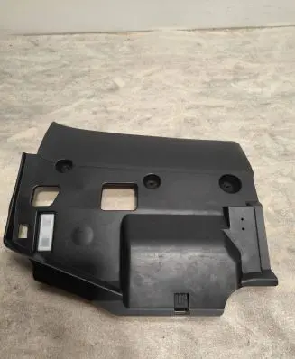 BMW X3 F25 Dashboard lower bottom trim panel 9184132 3928361 10055913