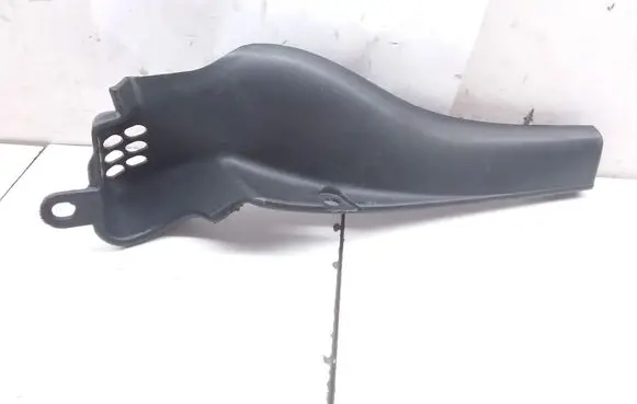Opel Vivaro Wiper trim 91166664 7700312794