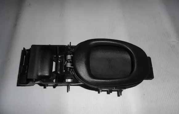 Chevrolet Corvette C5 Sliding door interior handle 