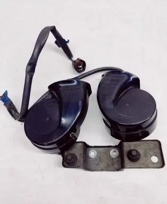 Subaru Legacy Horn signal 86012AG020 86012AG030 233899