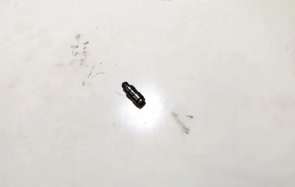 Audi A6 S6 C6 4F other engine part