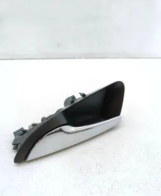 Opel Insignia A Rear door interior handle trim 