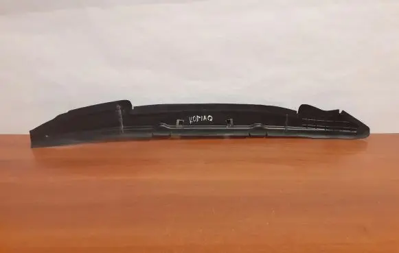 Skoda Kodiaq Fender trim (molding) 565821111 8181