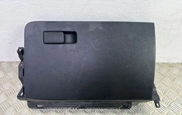 KIA Ceed Glove box 84540J7000 K6RCD54200