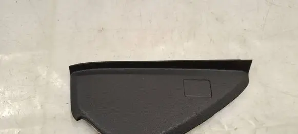 Skoda Kamiq Centre console side trim front 654857504 654857504A