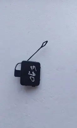 BMW 3 E90 E91 Front tow hook cap/cover 7116687 711668706
