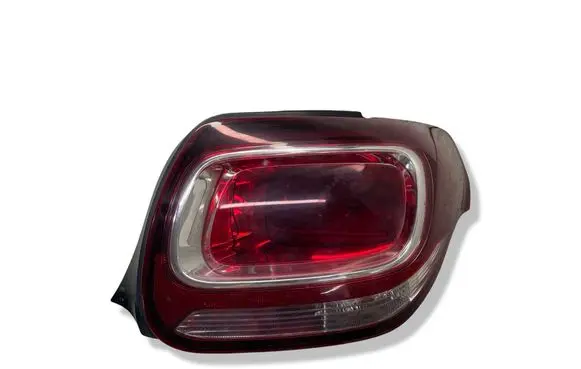 Citroen DS3 Rear/tail lights 13404A 9808418880 9808418480