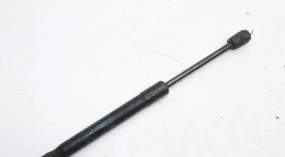 Audi A8 S8 D4 4H Front bonnet/hood damper/strut 4H0823359D