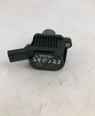 Seat Leon IV Camshaft vanos timing valve 04e906048