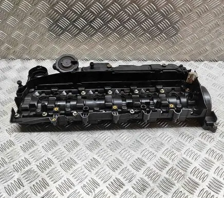 BMW X5 E70 Rocker cam cover 7818251 7800309