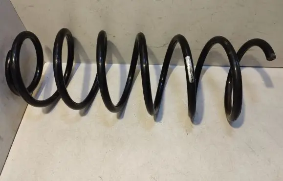 Volvo XC70 Front coil spring 998823
