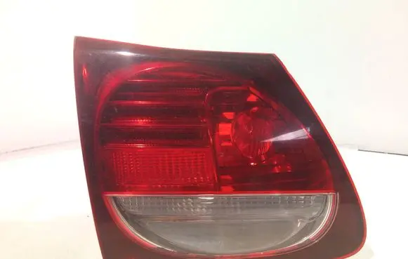 Lexus GS 300 350 430 450H Tailgate rear/tail lights 30328l