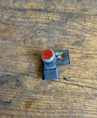 Parking PDC sensor