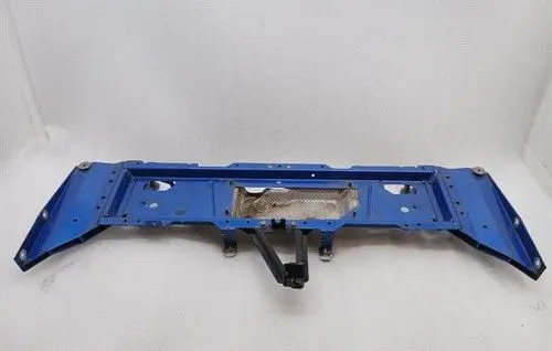 Audi R8 4S Fuel filter bracket/mount holder 4S8813219E