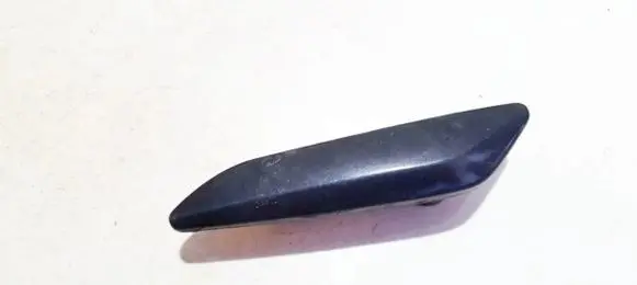 Alfa Romeo 156 Front fender indicator light 02132000