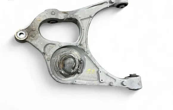 Dodge Durango III Rear upper control arm/wishbone 52124814AD