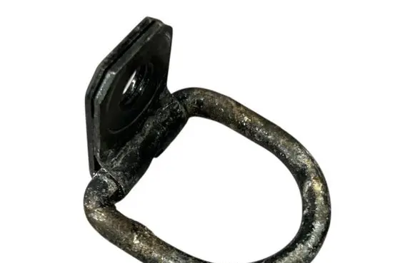 Dacia Dokker Tie down hook / loop 7705008035