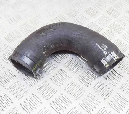 Audi A3 S3 8V Intercooler hose/pipe 5Q0145834
