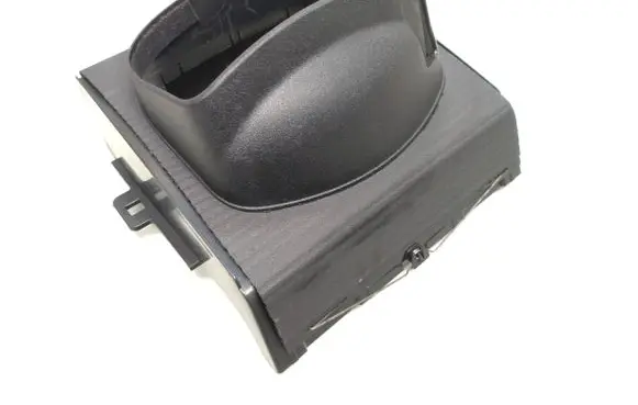 Volkswagen Crafter Steering wheel column trim A9066800008