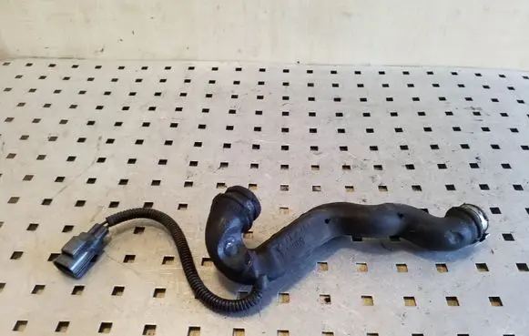 Volvo S80 Breather hose sensor 30788009
